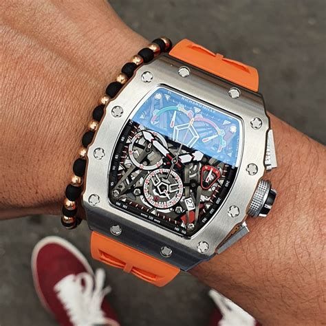 relojes richard mille replica|richard mille reproductions.